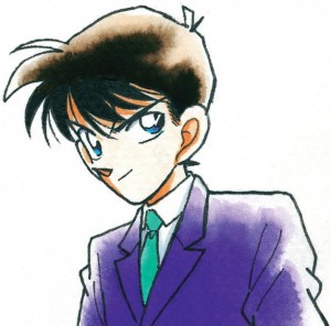 Avatar du membre