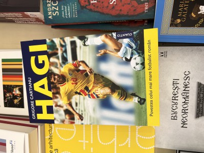 IMG_8936.jpeg
