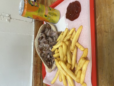 IMG_0236.jpeg