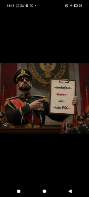 Screenshot_20260605-141641.png