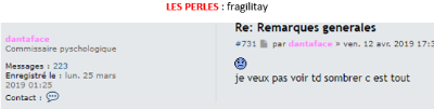 perle 5 fragilitay.png