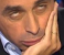 :zemmour3: