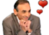 :zemmour: