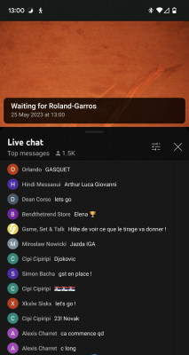 Screenshot_20230525-130017.png