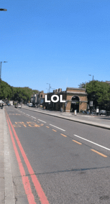 giphy (5).gif