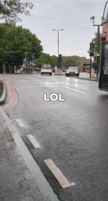 giphy (6).gif