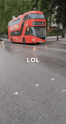 giphy (7).gif
