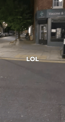 af23eea2-81af-47da-8018-710ef152a645.gif