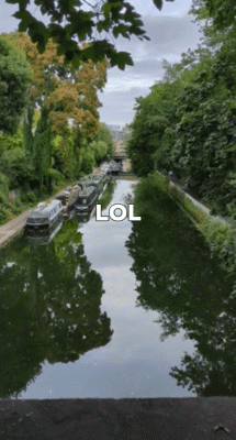 121e1fed-f4fc-42d6-bf59-3aa26d0818a7.gif