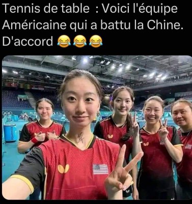 FB_IMG_1722939177782.jpg