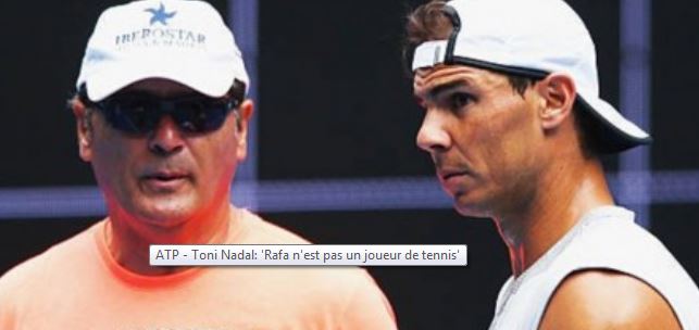 Toni el mafioso.JPG