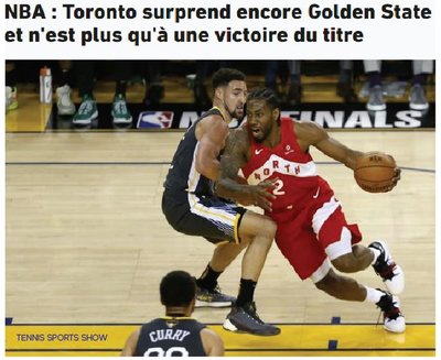 NBA.jpg