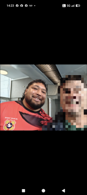 Screenshot_20261014-142313.png