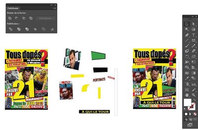 pour lluis.JPG