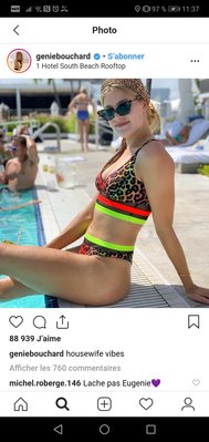 Screenshot_20190502-113730.jpg