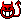 devil2 :devil2: